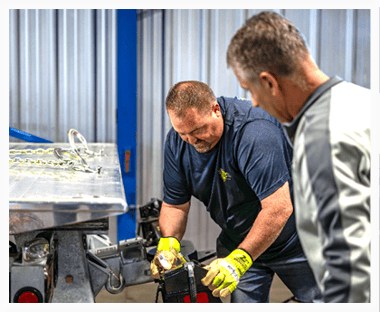 liberty-60d5d365659ba668cbcc4ff0000ad64cd