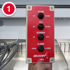 1-remote-13555-4-col-april-2017