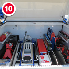 10-accessories-4-col-april-2017