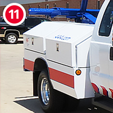 11-gull-doors-4-col-april-2017