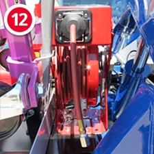 12-hose-reel-4-col-april-2017