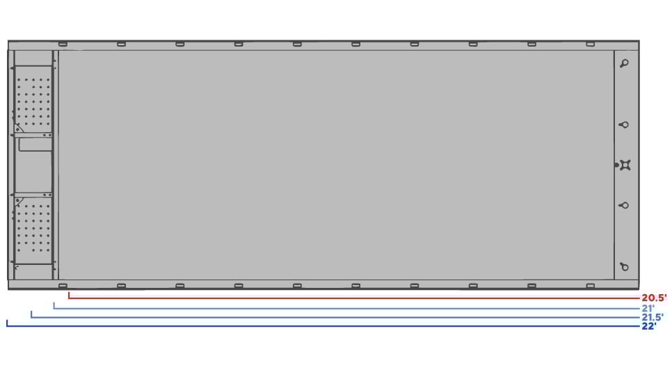 12-series-birds-eye-bed-lengths