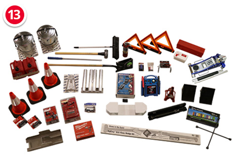 13-service-accessory-package-2-col-april-2017