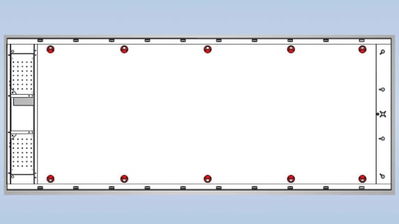 15-chain-lock-package