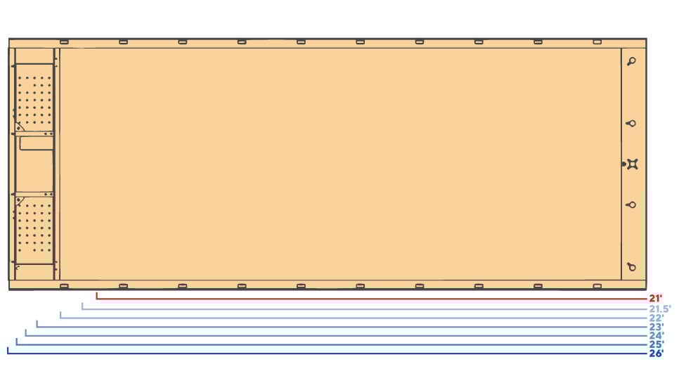 16-series-birds-eye-bed-lengths
