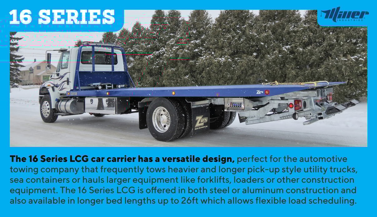 16-series-header