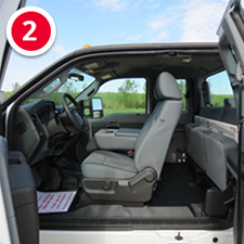 2-cab-13555-4-col-april-2017