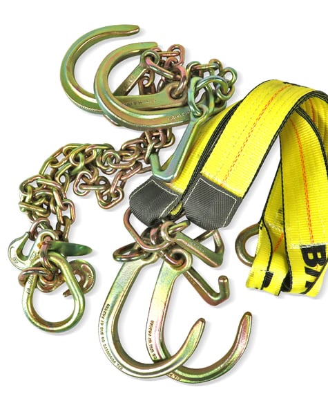 2-column_carcarriertiedowns_collage_top