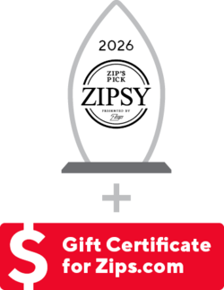 2026-zips-pick-award