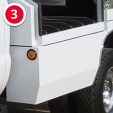 3-aluminum-construction-4-col-april-2017