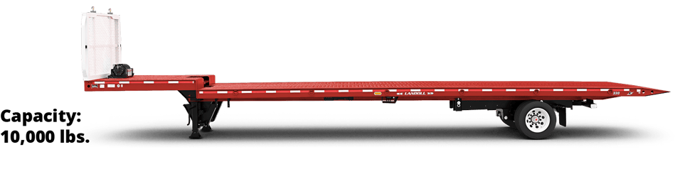 300-series-330-trailer