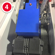 4-power-pack-4-col-april-2017