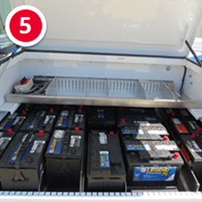 5-battery-storage-13555-4-col-april-2017