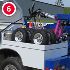 6-storage-13555-4-col-april-2017