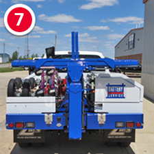 7-wheel-lift-4-col-april-2017