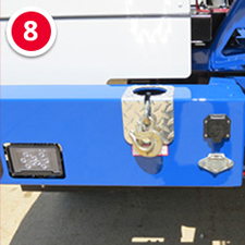 8-rear-chain-4-col-april-2017