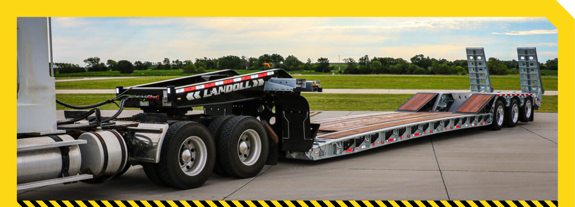 835-855-detachable-header