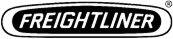 Freightliner 1