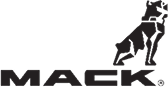 Mack 1