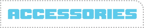 accessories-header-1