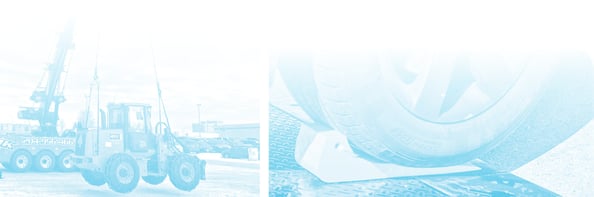 accessories-header-2