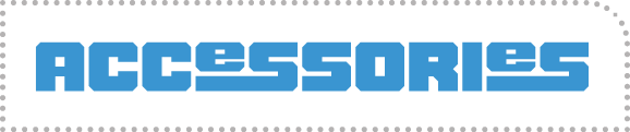 accessories-header-left