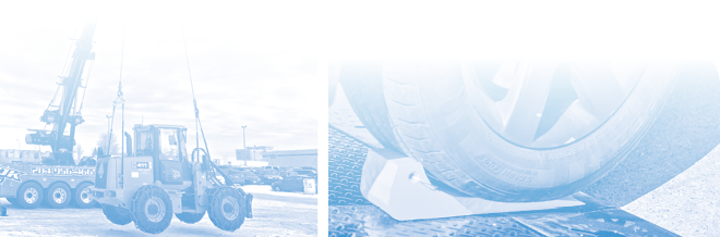 accessories-header-right