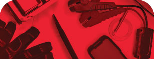 accessories-header