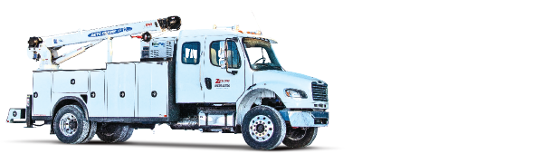 auto-crane-logo-600x180