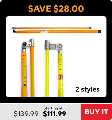 auto-truck-accessories-2-2