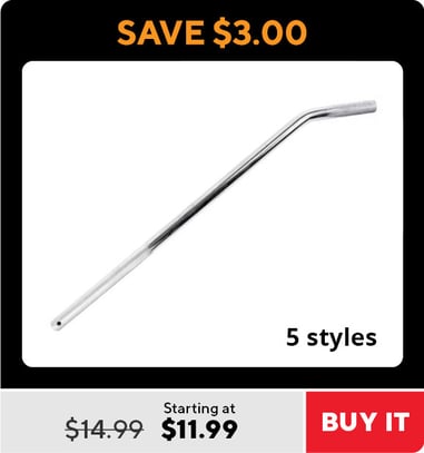 auto-truck-accessories-5-2