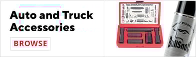 auto-truck-accessories