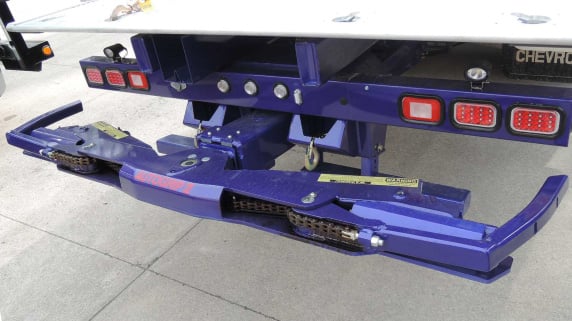 autogrip-ii-wheel-lift