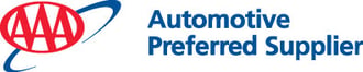 automotive-preferred-supplier-logo