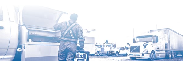 battery-service-supplies-header-2