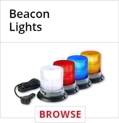 beacon-lights