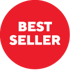 best-seller-icon