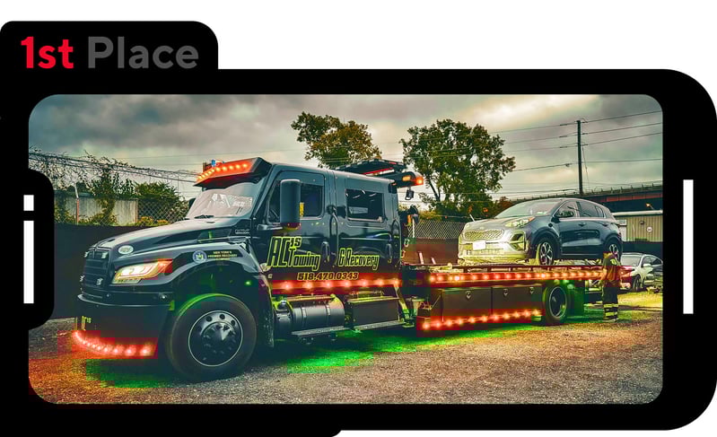 car-carrier-1st-place-winner-2