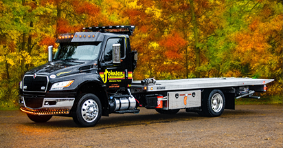 car-carriers-1st-place