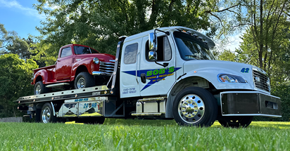 car-carriers-3rd-place