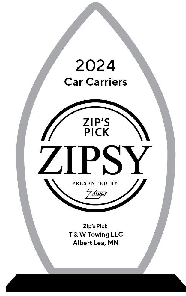 car-carriers-trophy-2