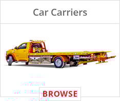 car-carriers