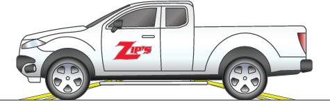 car_carrier_tiedown_strap_illustration_4-pt