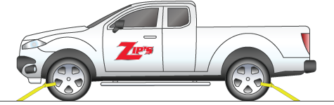 car_carrier_tiedown_strap_illustration_4-pt_wheel_strap