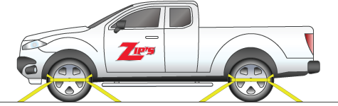 car_carrier_tiedown_strap_illustration_8-pt