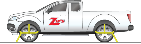 car_carrier_tiedown_strap_illustrations_basket_4-pt