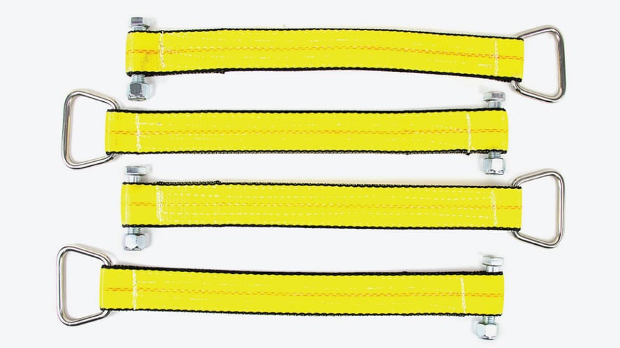cargo-strap-kit-124004742