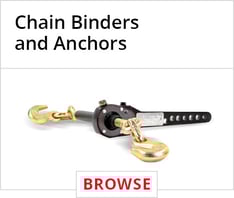 chain-binders-anchors
