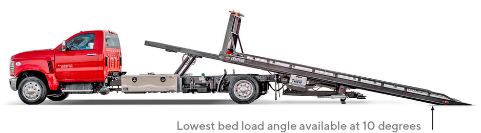 chevy-6500-bed-angle