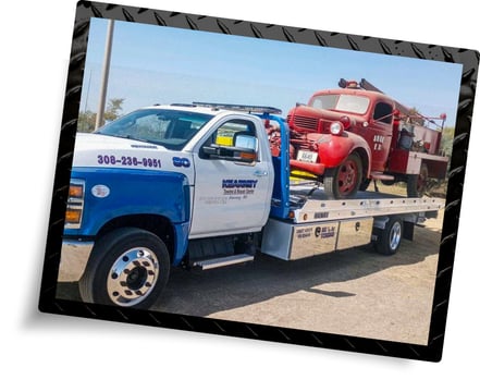 chevy-6500-gary-quote
